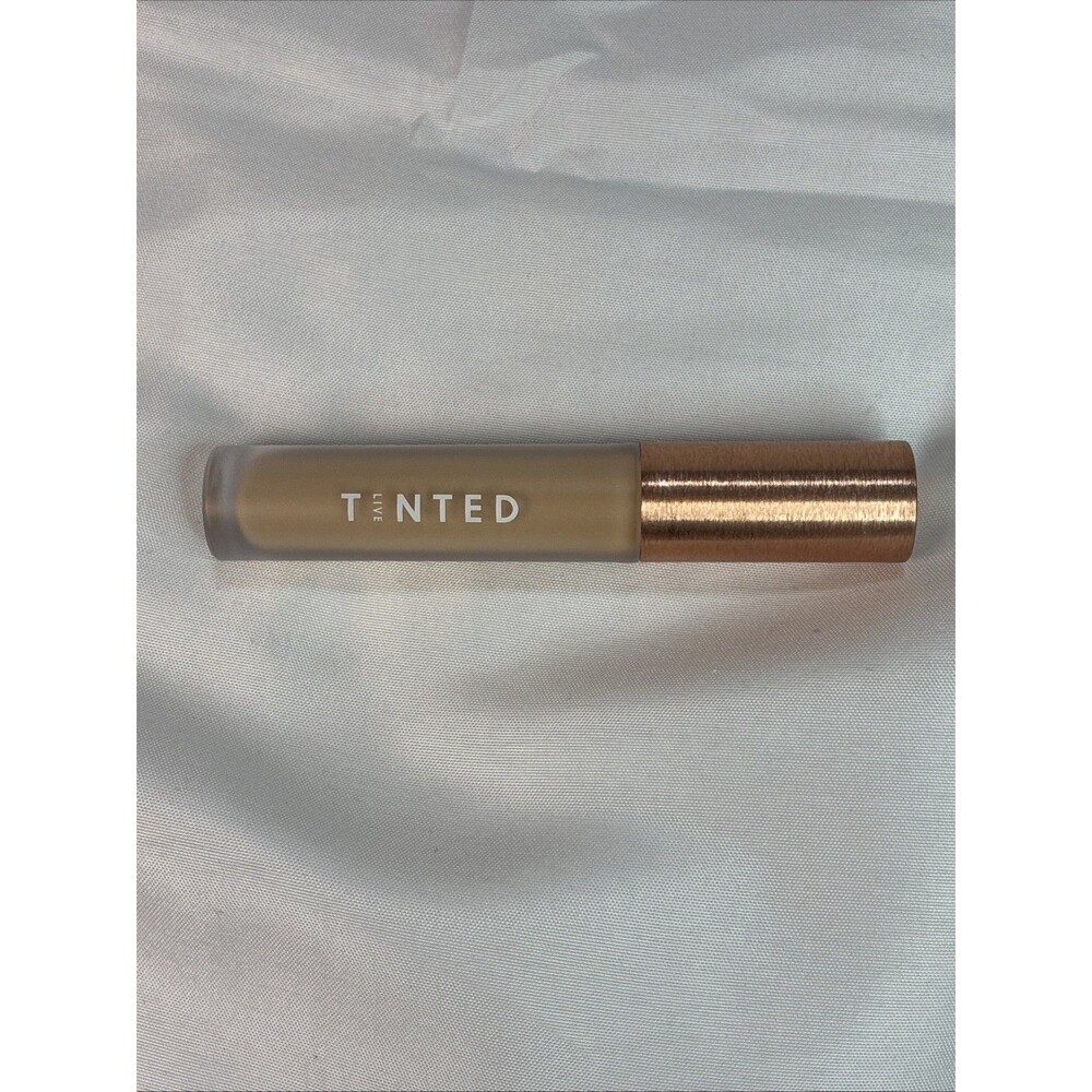 Live Tinted Hueskin Serum Concealer #16